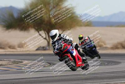 media/Nov-30-2025-TrackXperience (Sun) [[c0061d280f]]/3-Level 1/Session 6 (Turn 4 Tree of Life)/